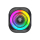 REDMAGIC REDMAGIC 11 Pro Nightfreeze + kontroler + cooler 8Pro + etui - 1614655 - zdjęcie 16